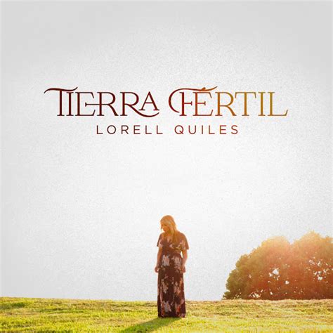 Tierra Fertil Youtube Music