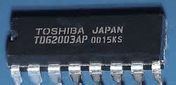 Tdg Ap Datasheet Darlington Transistor Toshiba