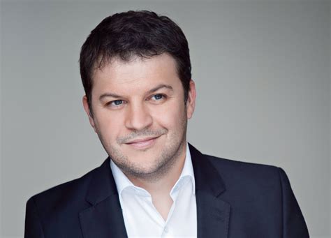 Telecharger Sauve Moi Guillaume Musso 11