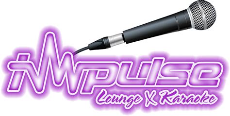 Impulse Lounge Karaoke The Best Karaoke Bar In Norcross