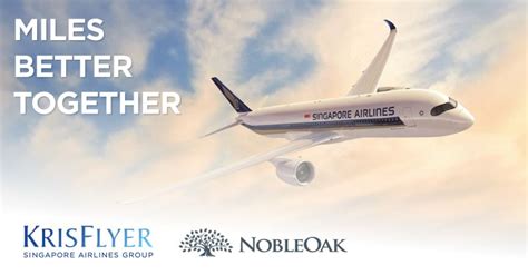 nobleoak life  delighted  announce    partnered