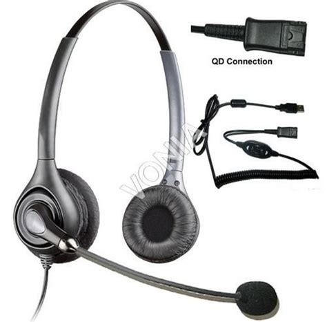 Call Center Usb Noise Cancellation Headset Call Center Usb Noise Cancellation Headset Exporter