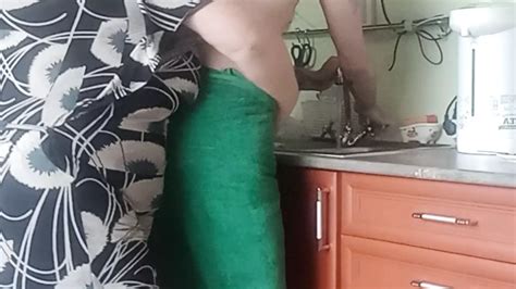 She Jerked Off My Cock And Helped Me Cum 3 Free HD Porn 69 XHamster