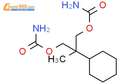 1146 18 513 Propanediol2 Cyclohexyl 2 Methyl 13 Bishydrogen