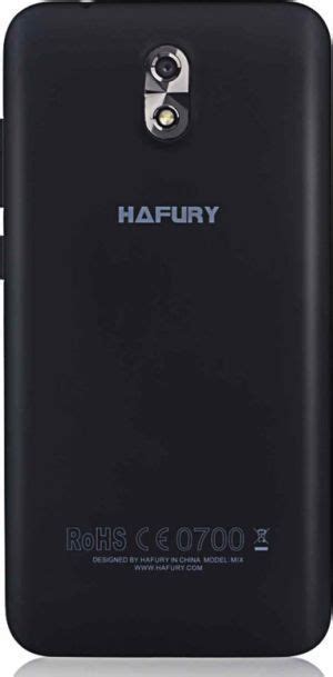 Aldimobile Apn Settings For Cubot Hafury Meet Apn Settings Australia