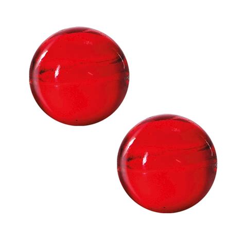 Hot Ball Plus Bolinha Esquenta Esfria Hot Flowers R Em Mercado Livre