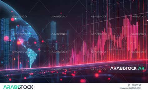 مراقبة الرسوم والمخططات البيانية، سوق البورصة العالمي، تداول العملة