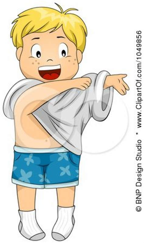 high quality  dressed clipart boy transparent png images