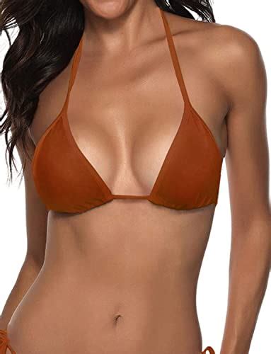 Hot Sexy Sara Carrolli Bikini Pics