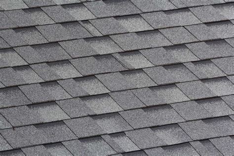 Asphalt Shingles - Master Roofing Company