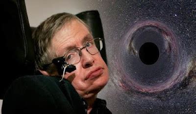 Confirmada La Famosa Teor A De Stephen Hawking Sobre Los Agujeros