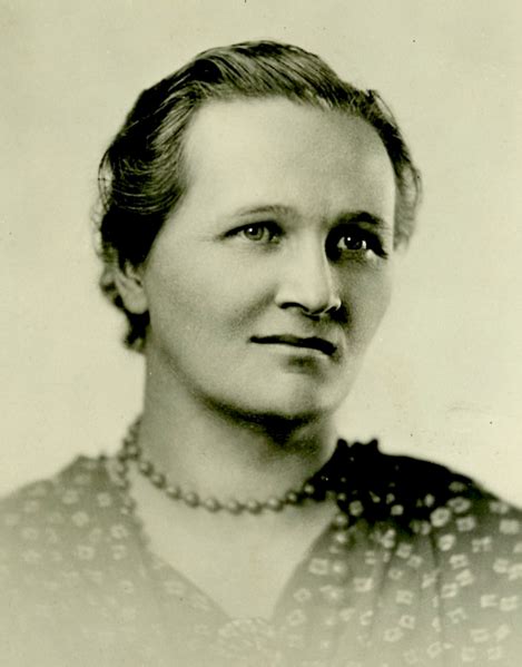 cecilia payne gaposchkin astronomer intelligent women international
