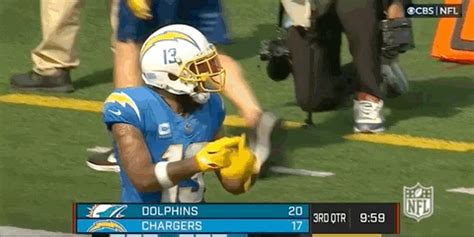 Nfl Sunday Gifs From Week By Sports Gifs Giphy