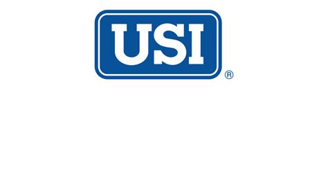 usi insurance services comstocks magazine