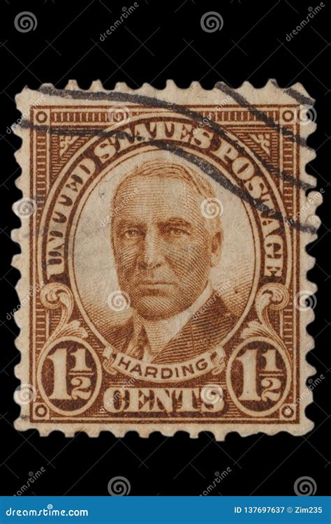 Cent Us Postage Stamp Discount Centralcountiesservices Org