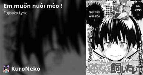 Loli Em Mu N Nu I M O Neko Chan Wo Kaitai Vi T Hentai Hentai Vietsub Hd Vi T Hentai