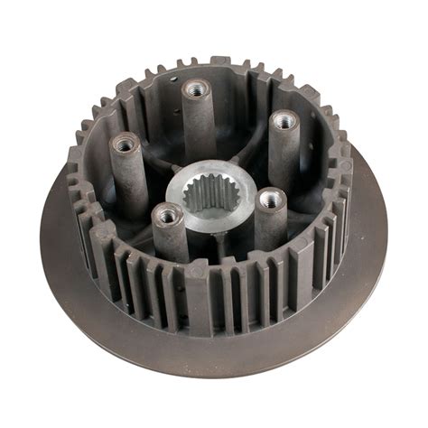 Prox Inner Clutch Hub Now Savings Mx Eu