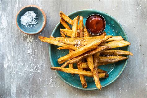 The 6 Best French Fry Cutters 2023 Culinary Hill