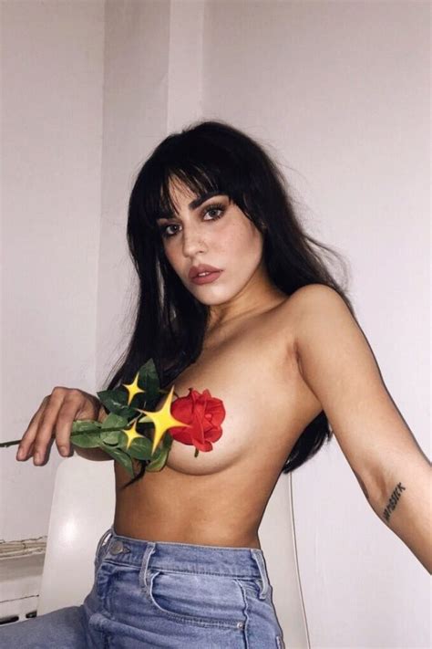 Orion Carloto Nude And Sexy 45 Photos The Fappening