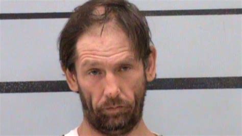 Lubbock Sex Offender Sentenced To Life In Prison For Abusing Teen