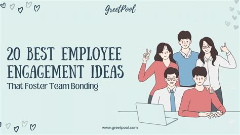 Top Employee Engagement Ideas That Get Results