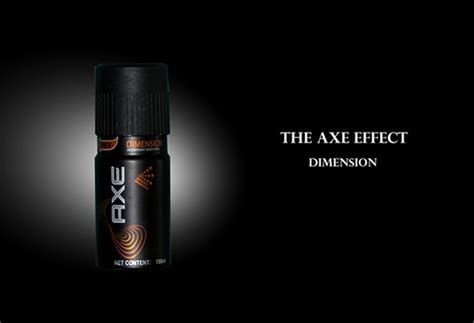 Sex At Dawn Sản phẩm với hiệu ứng AXE bởi Hoàng Tùng Mr Pizza Brands Vietnam