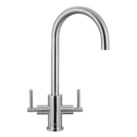 Franke Zurich Kitchen Sink Mono Mixer Tap Chrome Wow Blog