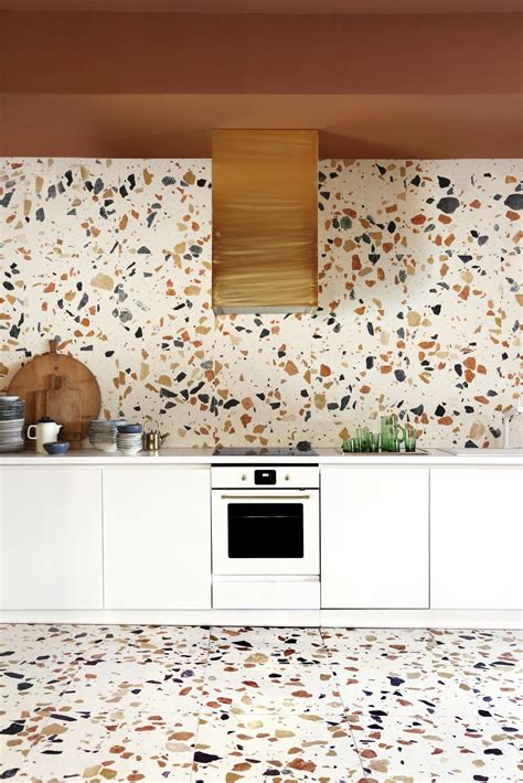 The Top 6 Backsplash Materials To Consider For Your Kitchen Renovation