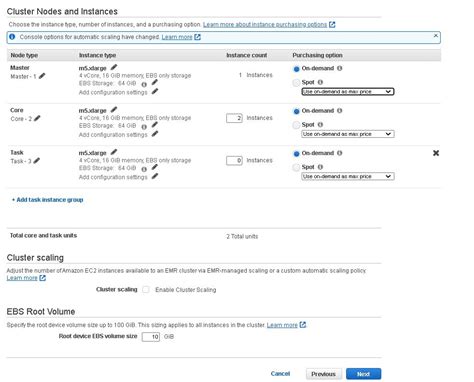 Debugging Time Parser Errors in PySpark EMR Jobs