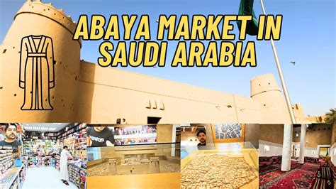 Batha Market Riyadh Saudi Arabia 2023 Bangali Indian Pakistani