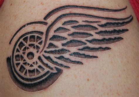 Pin By Michael Filanti On Tattoos Tattoos Wings Tattoo Body Art Tattoos