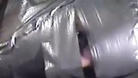 Duct Tape Gay Man Man Porn XHamster