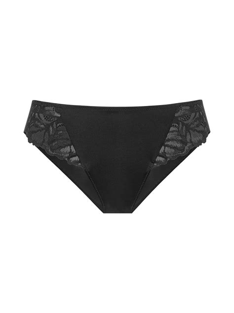 Fxbf Nataly Brief Dorina Female Lingerie