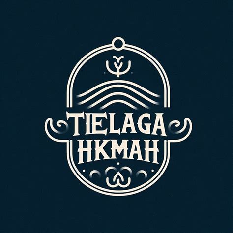 Telaga Hikmah Youtube