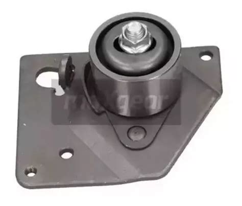 Tensor Correa Distribucion Suzuki Gran Nomade Jt 1 9d F9q Cuotas Sin