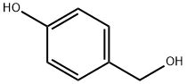 Hydroxybenzyl Alcohol Chemical Information Search