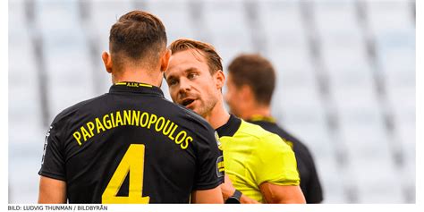 Speltips AIK Varberg 20 4 Odds Stream Statistik