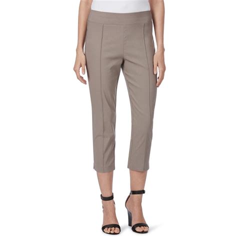 Buy Noni B Pants Kendra Pant Pintuck Bengaline Mydeal