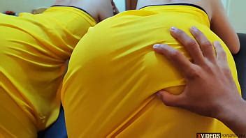 Asian Girl Riding Dick On Sex Chair Xnxx