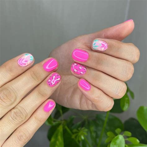 Looking For Fun And Beautiful Nails Find Out What S Trending For This Year S Nails In 2022