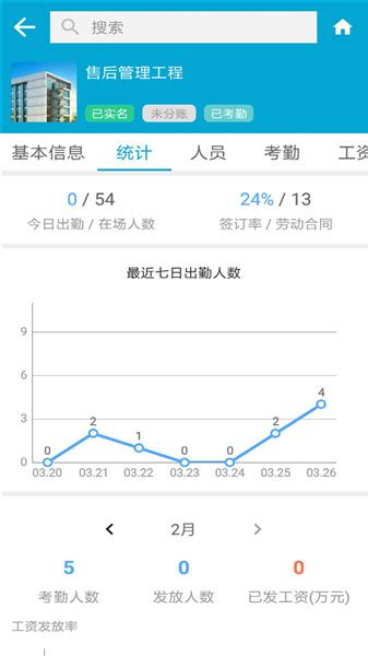 桂建通企业版app下载 桂建通企业端下载v1611 安卓版 当易网