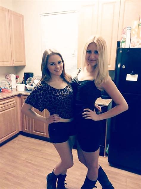 From Russia With Lust Porn Pictures XXX Photos Sex Images PICTOA