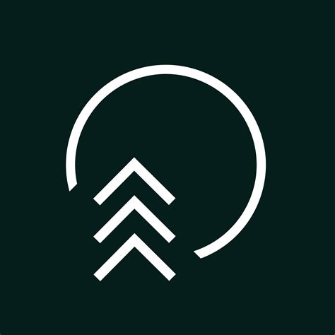 Spruce Apothecary | Seattle WA