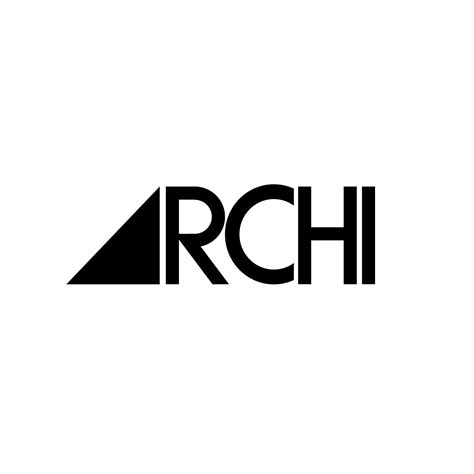 Archi Logosdechile