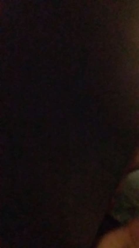 VID Porn Videos Photos EroMe