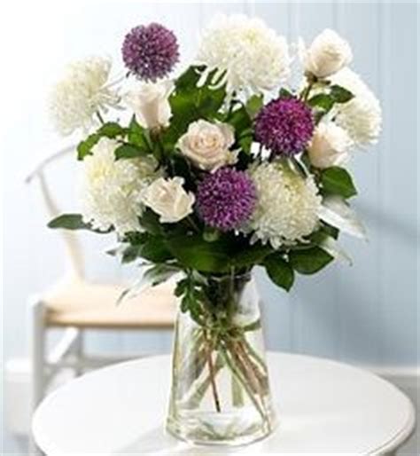 11 Alliums ideas | wedding flowers, bouquet, flower arrangements