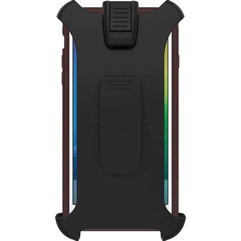 Best Buy Seidio DILEX Kryptek Combo Case For Apple IPhone 6s Plus