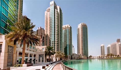 NOC document in Dubai and the UAE: what is it, when is it needed and ...