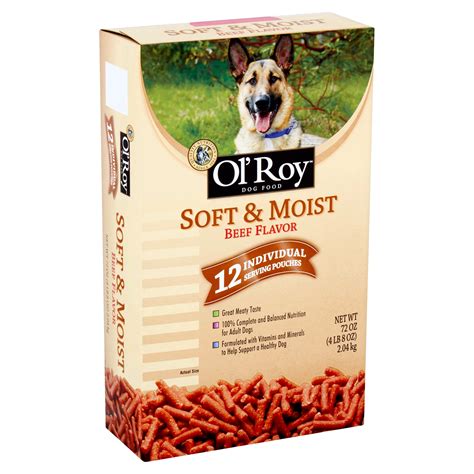 Soft and Savory: The Best Dog Food for Picky Eaters - A Comprehensive