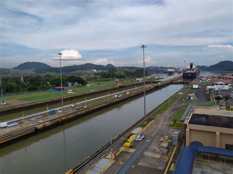 Ciudad de Panamá Esclusas de Miraflores y tour de la ciudad en grupo